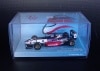 1/43��F-1���ϥ��ܥå����ѡ����ꥢ�������ʣ���������