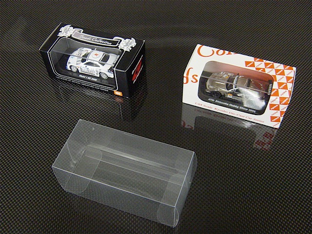 007003000001.jpg