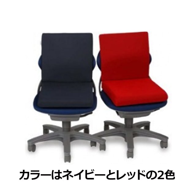 ア*ム様 マニフレックス　ファンクッションⅡ ファンクッションII - マニフレックス公式サイト