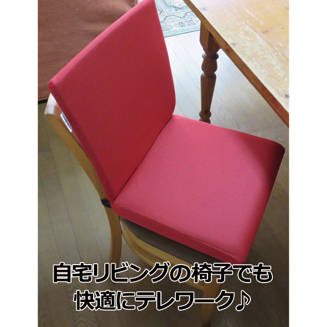 ア*ム様 マニフレックス　ファンクッションⅡ magniflex マニフレックス ファンクッションII 背もたれ付き