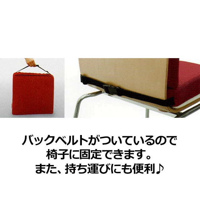 マニフレックス ファンクッション2