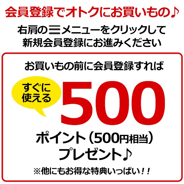 家庭用温熱・電位治療器】健康敷ふとん