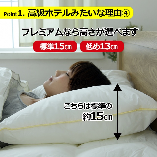 ミネルヴァピロー　ミネルヴァスリープ　ヒカル　枕　YouTube ミネルヴァピロー ミネルヴァスリープ ヒカル 枕 YouTube 【公式