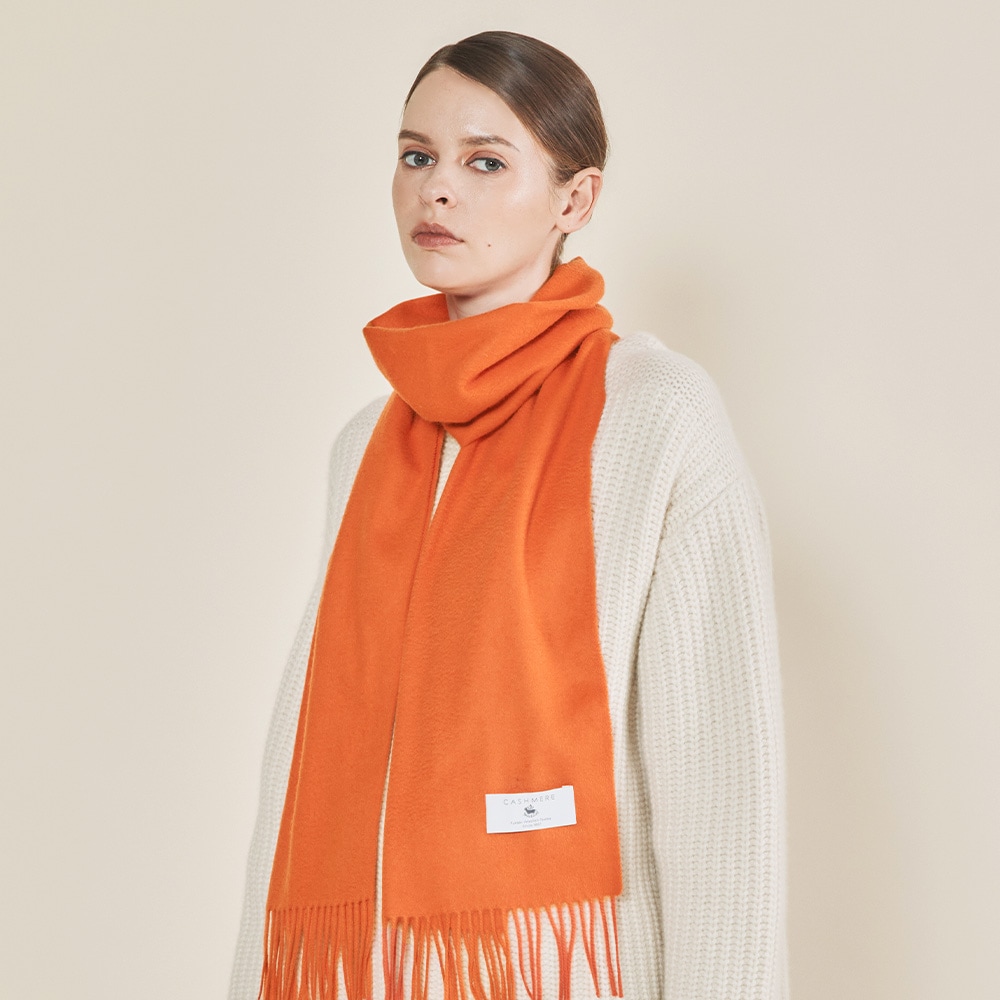 Item,Muffler | FUKAKINET