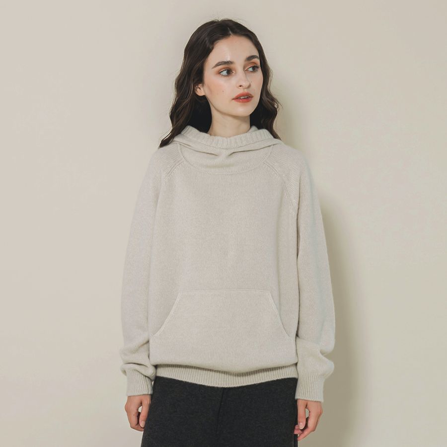 Women's Knit | FUKAKINET