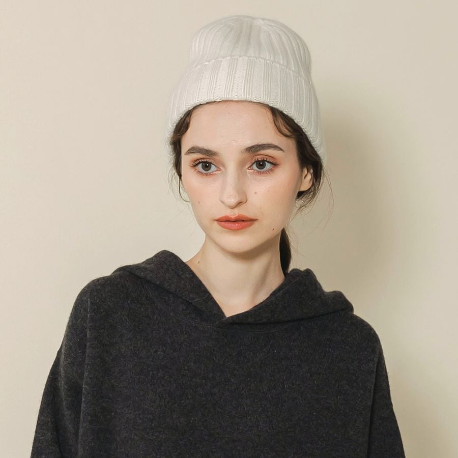 ベビーキャッシュ１００％　リブビーニー