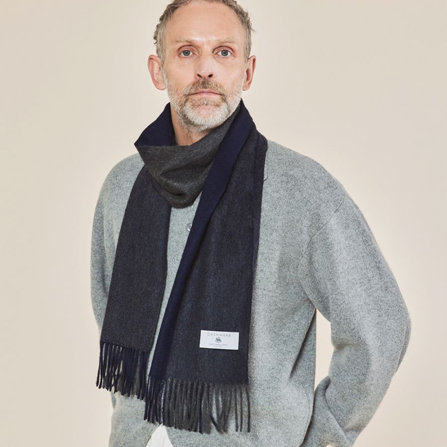 Item,Muffler | FUKAKINET