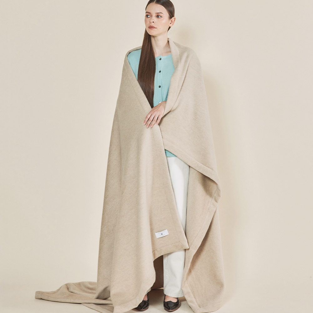 Item,Blanket | FUKAKINET