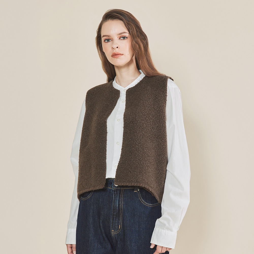 Women's Knit | FUKAKINET
