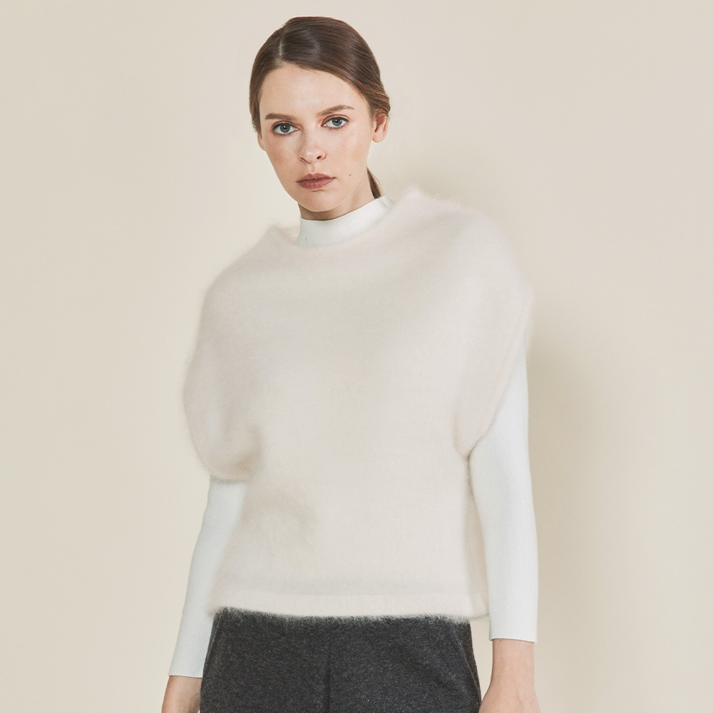 Women's Knit | FUKAKINET