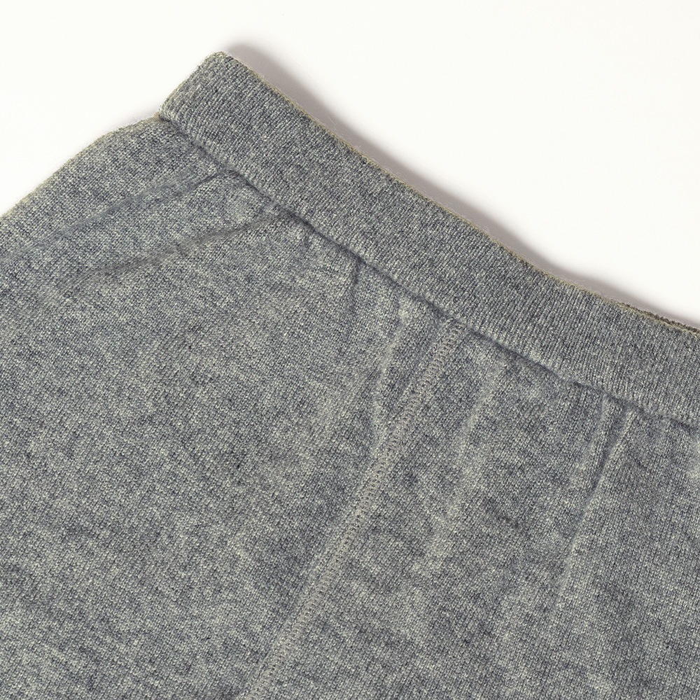 カシミヤ１００％　インナーパンツ