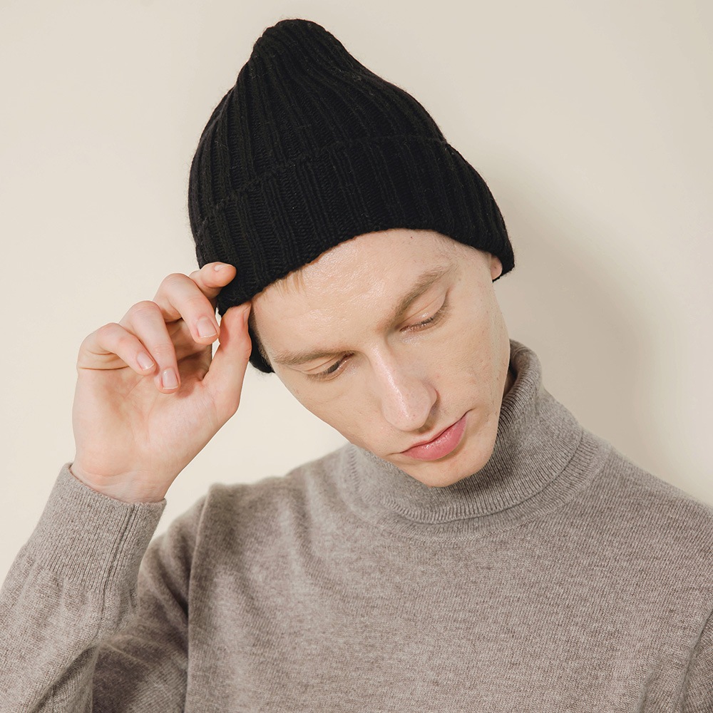 ベビーキャッシュ１００％　リブビーニー