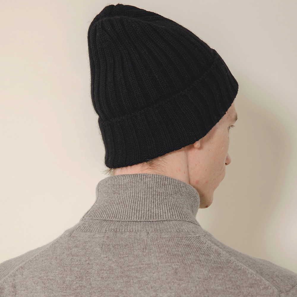 ベビーキャッシュ１００％　リブビーニー