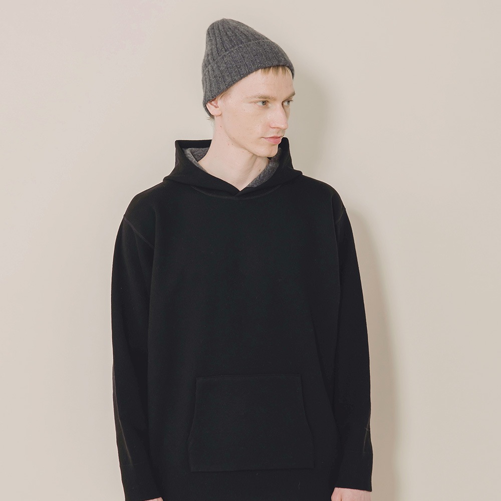 ベビーキャッシュ１００％　リブビーニー