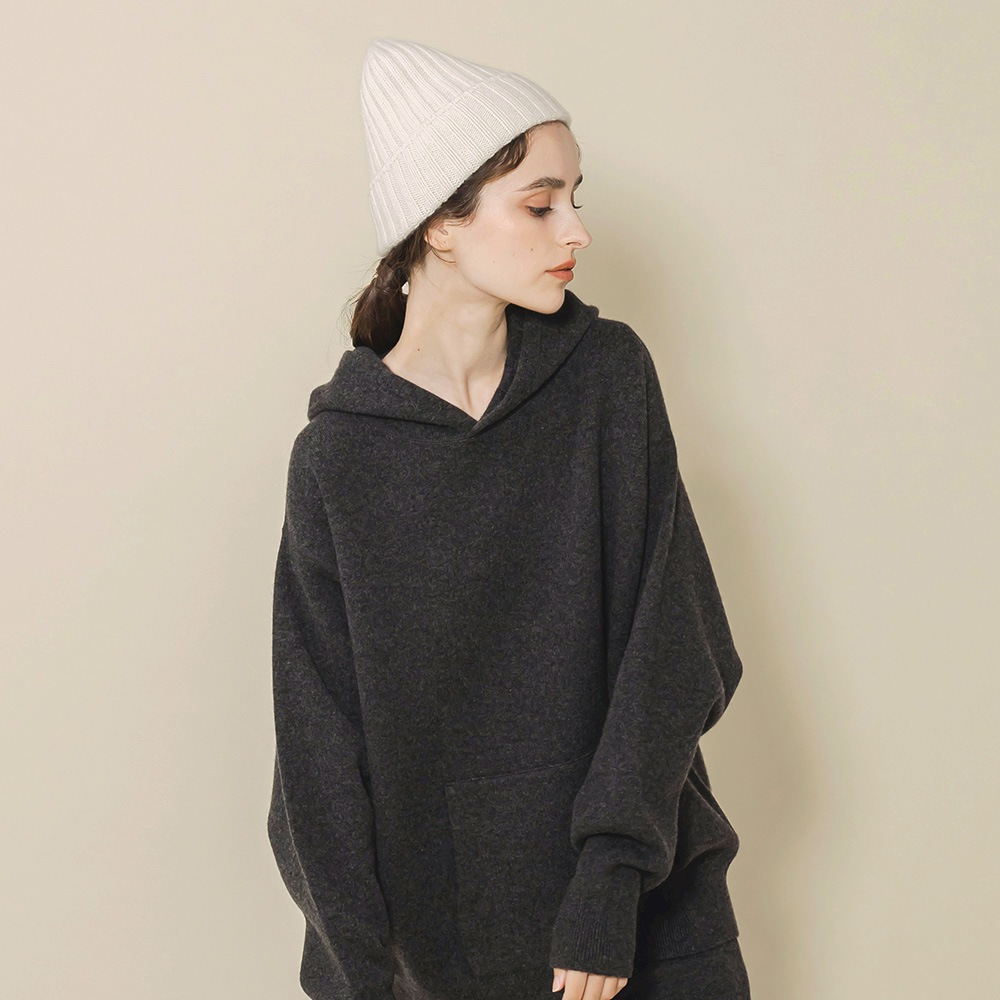 ベビーキャッシュ１００％　リブビーニー