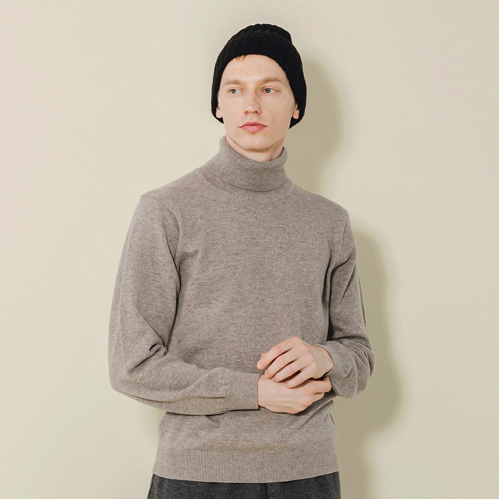 ベビーキャッシュ１００％　リブビーニー