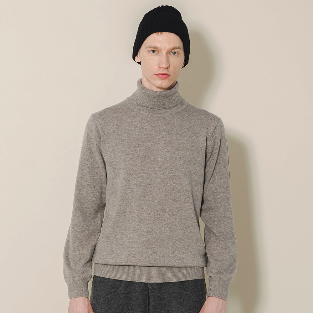 ベビーキャッシュ１００％　リブビーニー