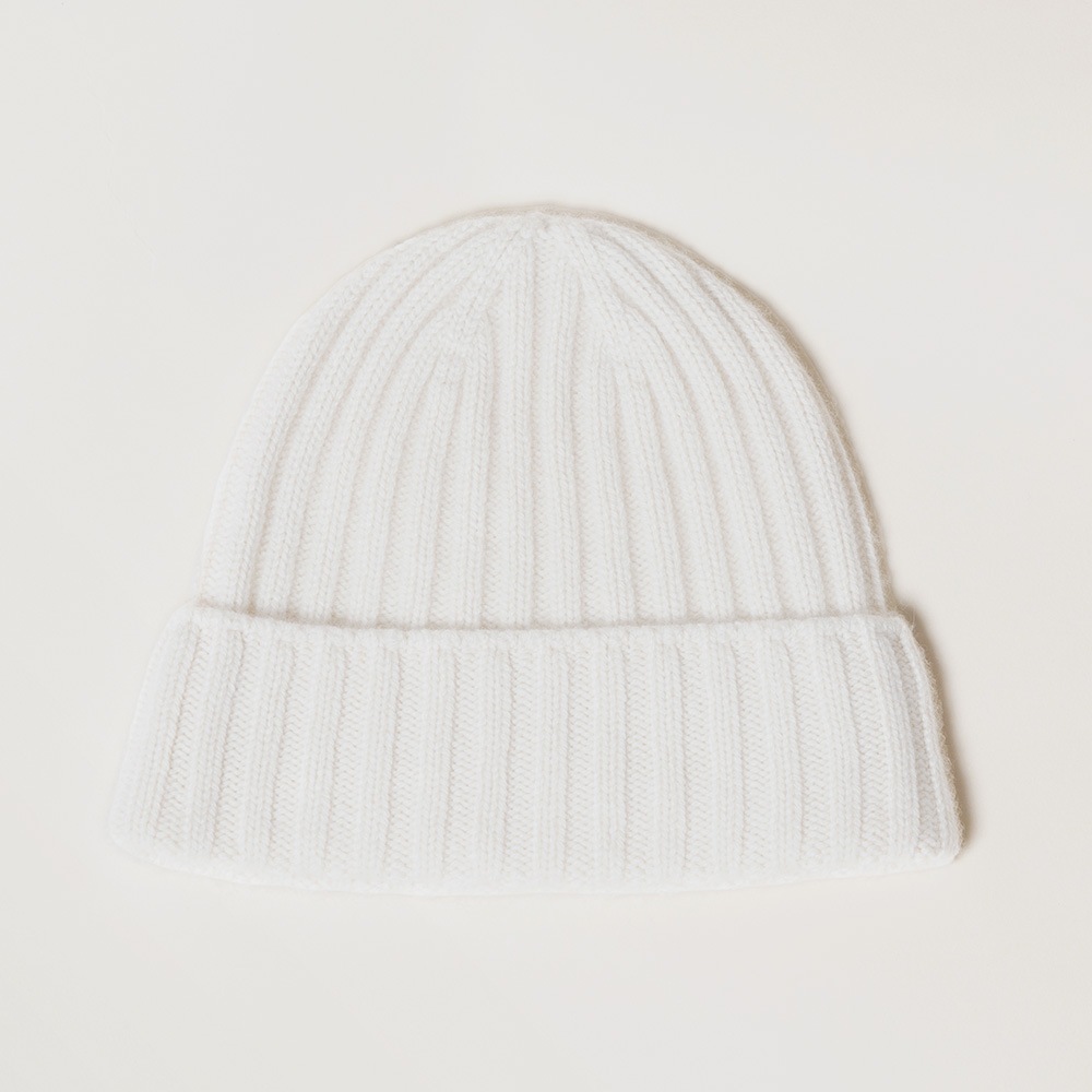 ベビーキャッシュ１００％　リブビーニー