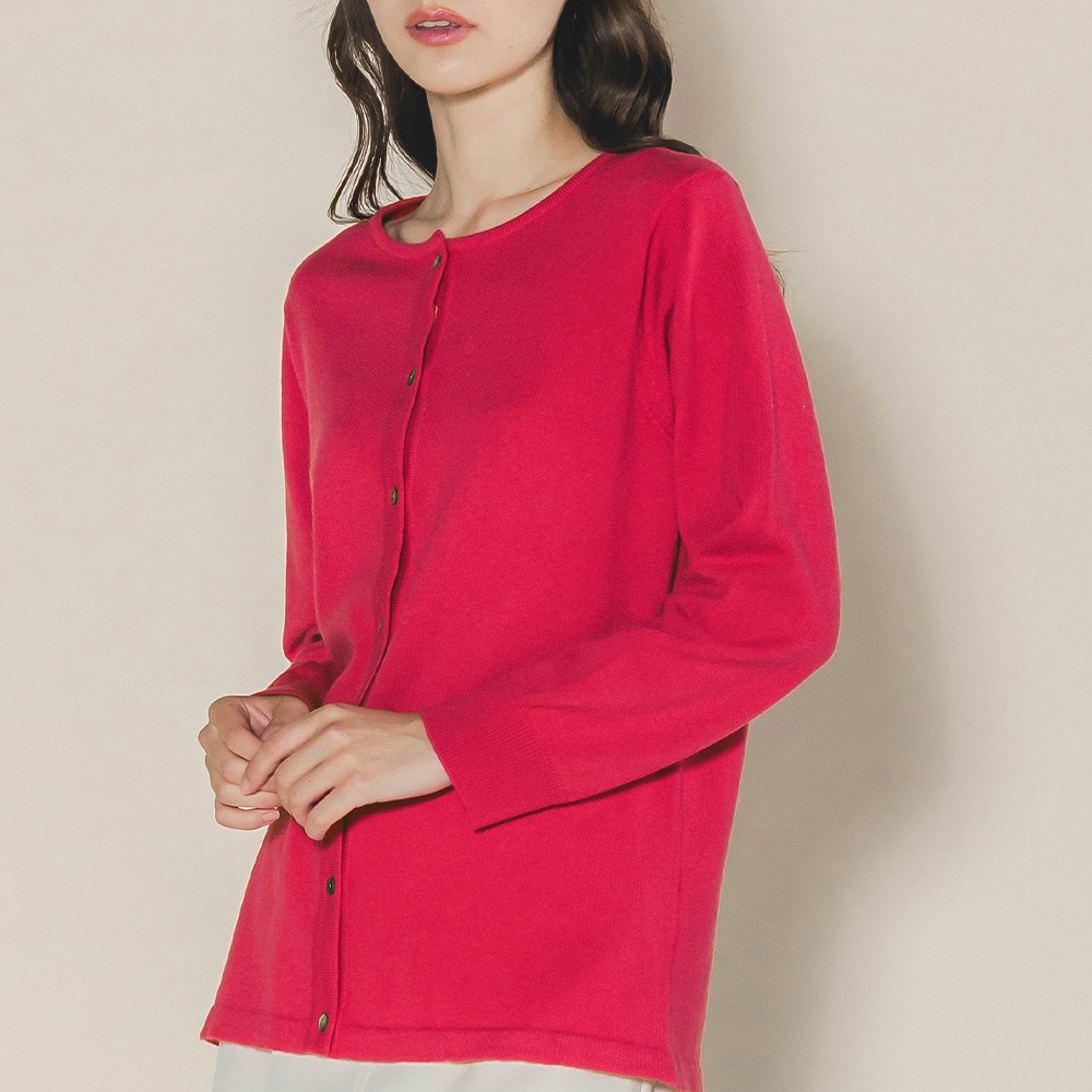 60s Mce 100% Pure Cashmere カーディガン The Internet Is Obsessed With This M&S Cardigan