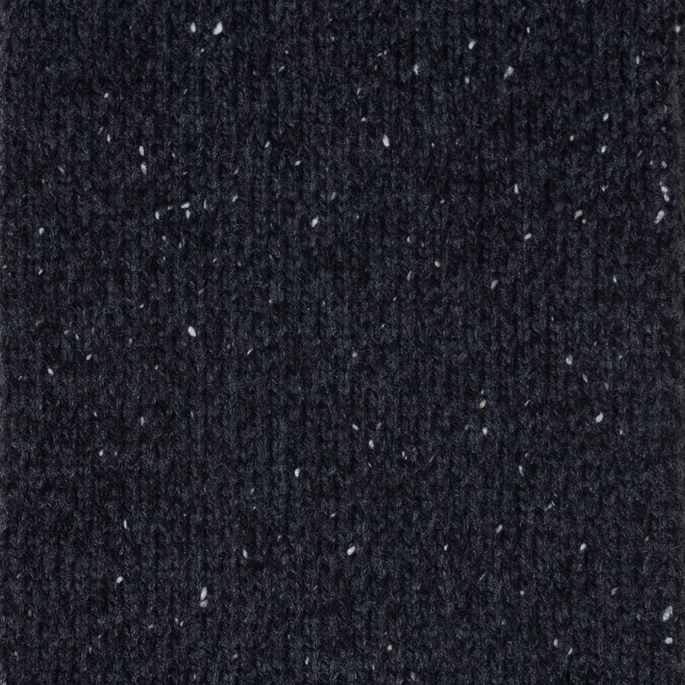 【限定商品】ドネガルカシミヤ　マフラー