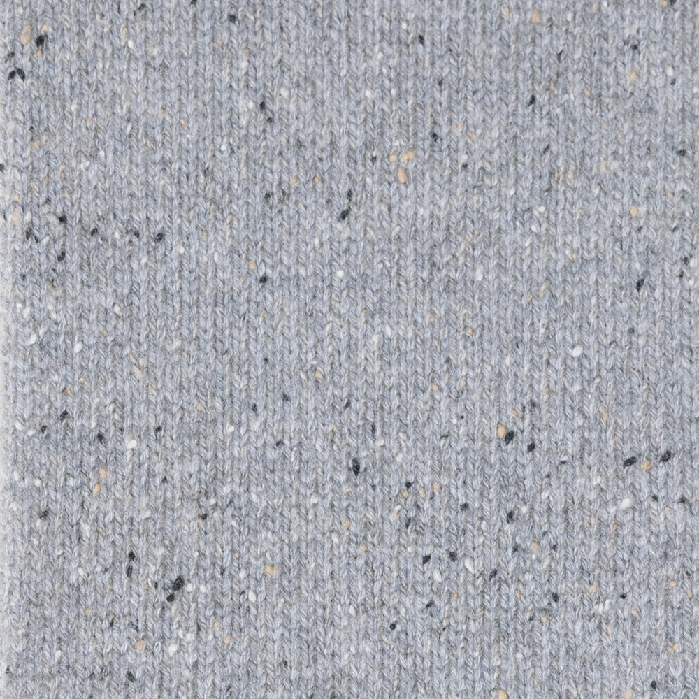 【限定商品】ドネガルカシミヤ　マフラー