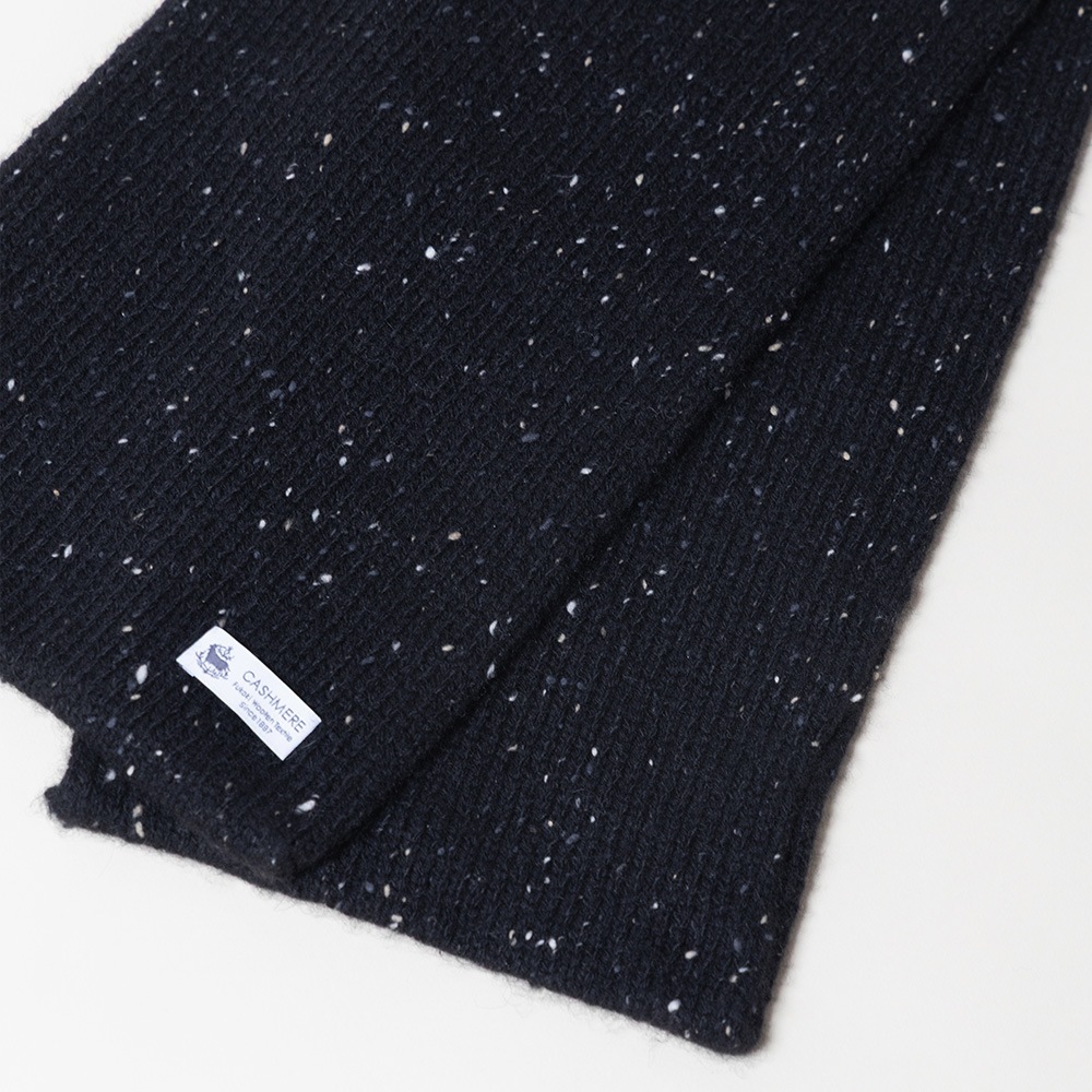 【限定商品】ドネガルカシミヤ　マフラー