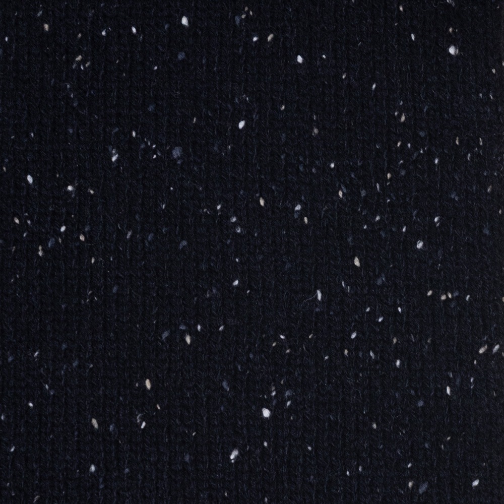 【限定商品】ドネガルカシミヤ　マフラー