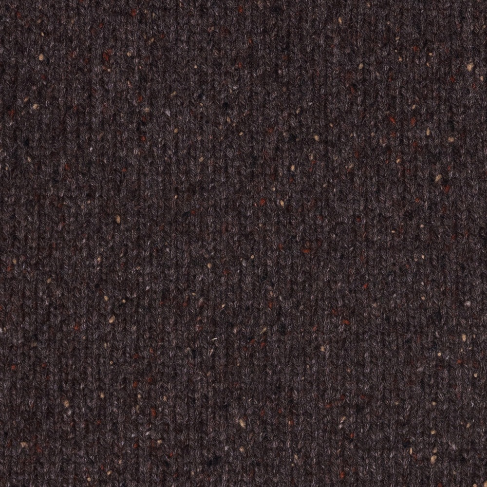 【限定商品】ドネガルカシミヤ　マフラー