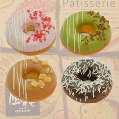 Moo��󤰥��եȡʣ�������