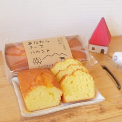 ��������������ѥ���ɡڤ�������⸶���������ѡ�