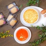 【セット】風花のチーズケーキ詰め合わせ