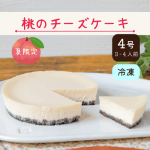 ԲƸʡ縩ؤĤ٤򤿤äפȤäΥڣ