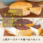 ֤ο͵ڣۿ٥åȡʥ桦Х