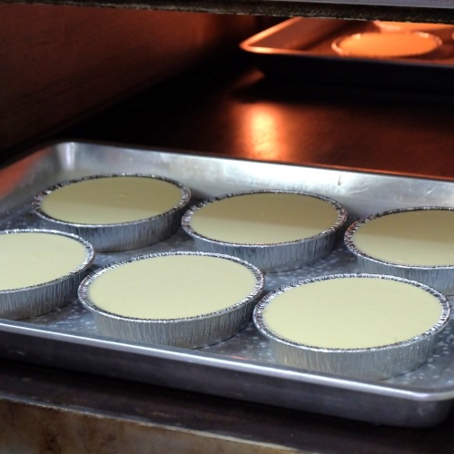 ���֤Υ������������ڣ����