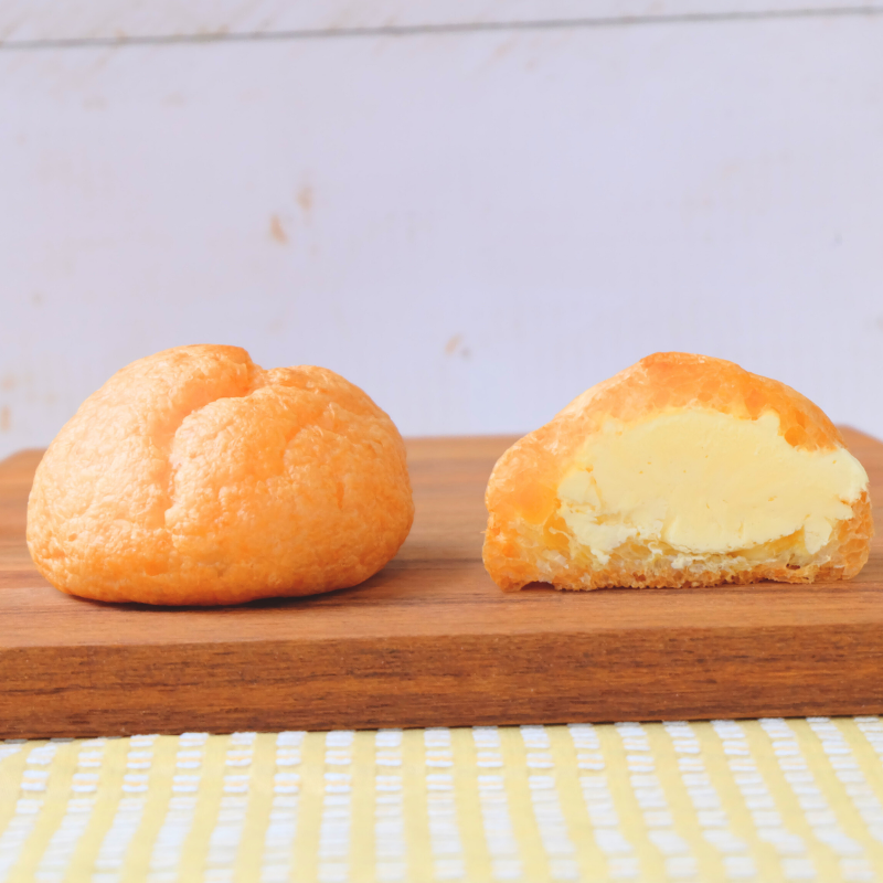 ����������������Ź�Υ��������꡼�ॷ�塼