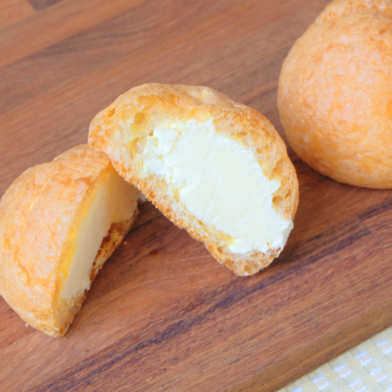 ����������������Ź�Υ��������꡼�ॷ�塼