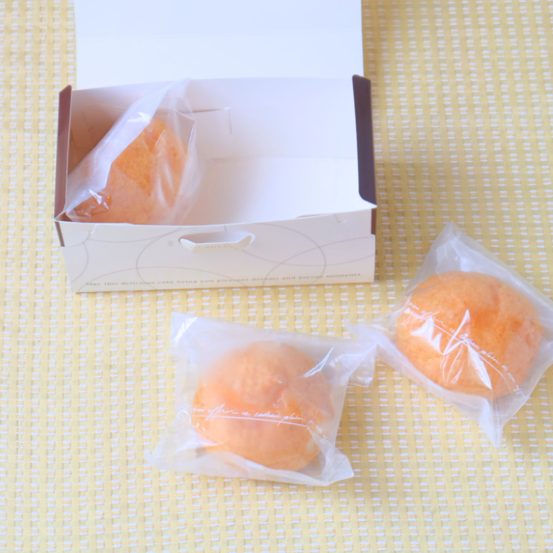 ����������������Ź�Υ��������꡼�ॷ�塼