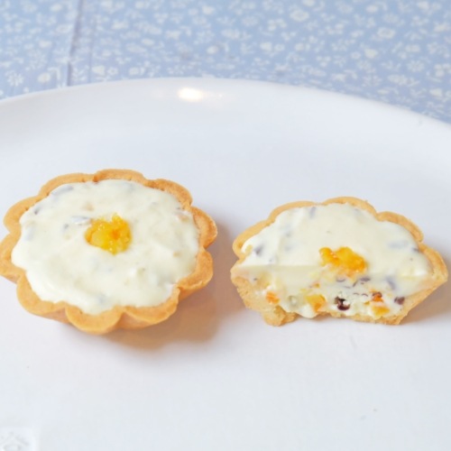 ���֤Υ��å�����������