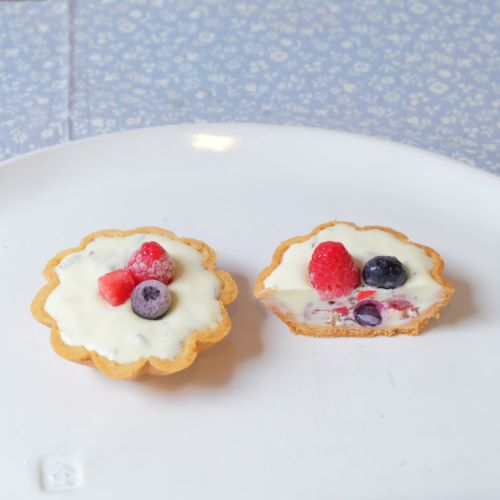 ���֤Υ��å�����������