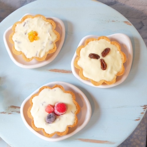 ���֤Υ��å�����������