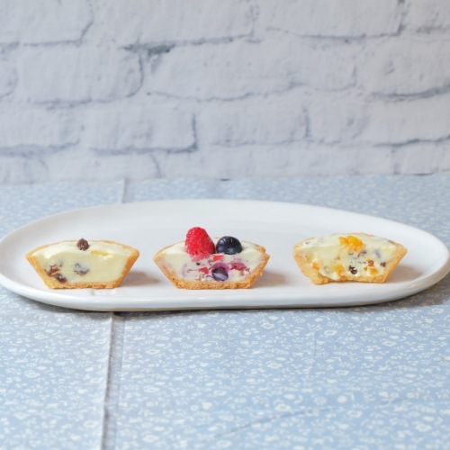 ���֤Υ��å�����������