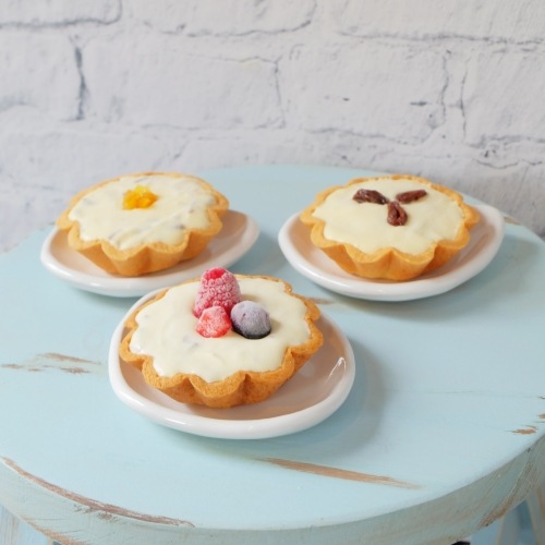 ���֤Υ��å�����������