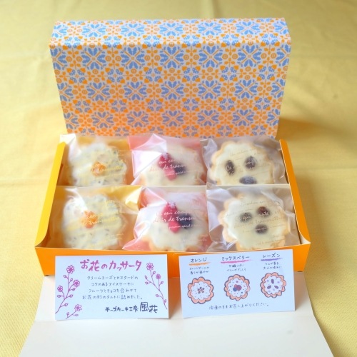 ���֤Υ��å�����������