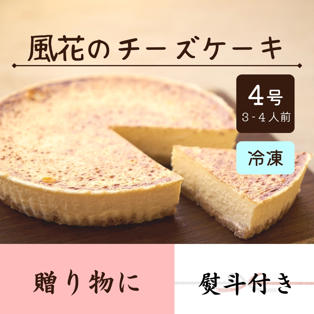 ��£���ѡ����֤Υ������������ڣ���ۡ������դ���