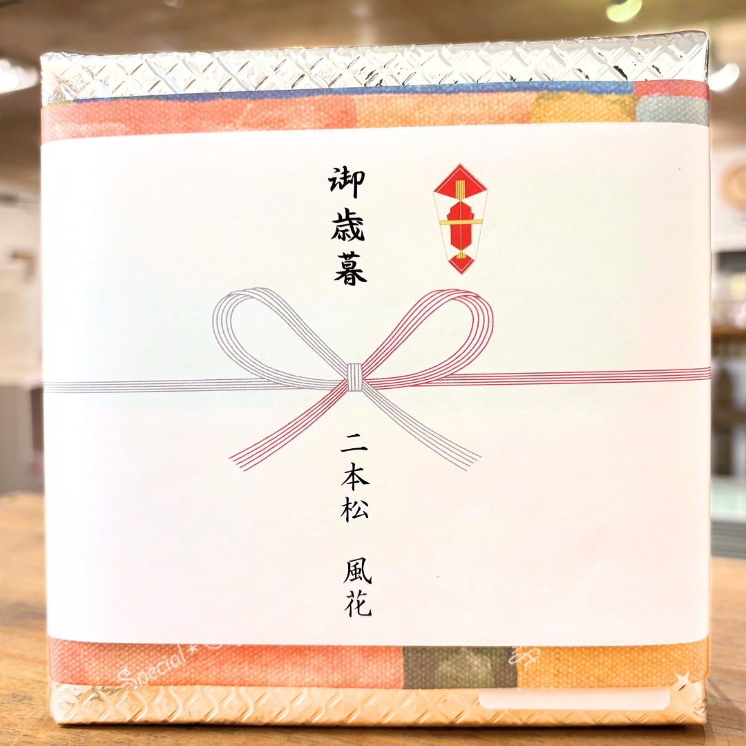 ��£���ѡ����֤Υ������������ڣ���ۡ������դ���