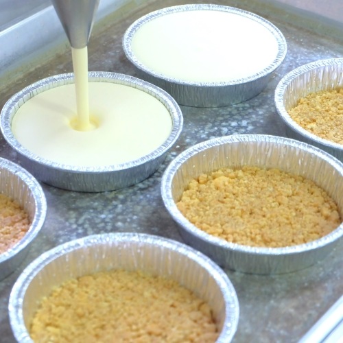 ��£���ѡ����֤Υ������������ڣ���ۡ������դ���