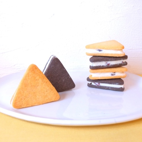 ��������ߥ륯����������ɡʣ�������