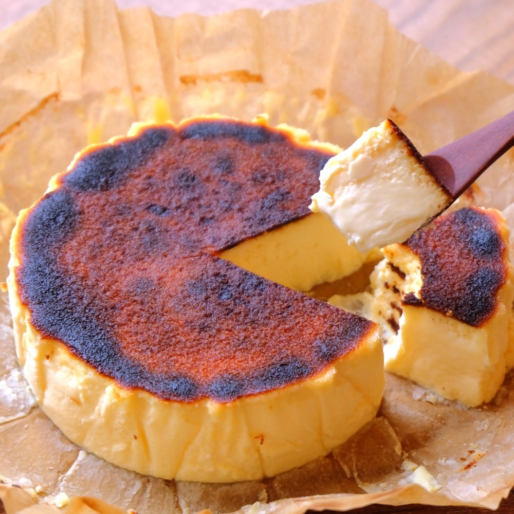 �Х����������������ڣ����