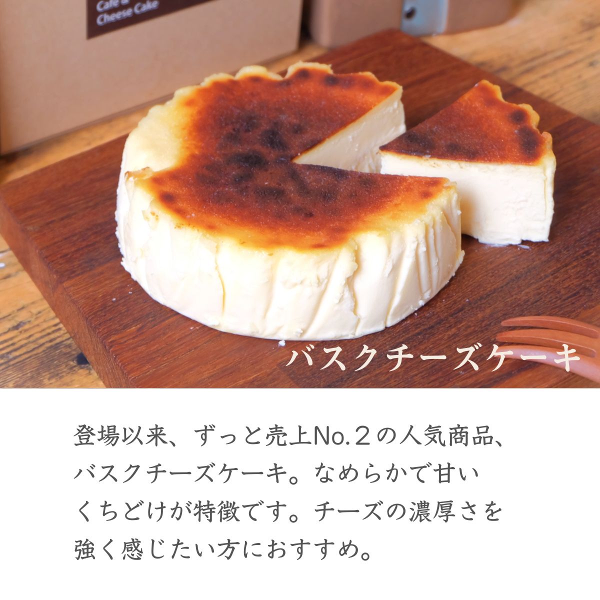 ���֤ο͵��������������ڣ���ۿ�����٥��åȡʥ��������������桦�Х��������������������