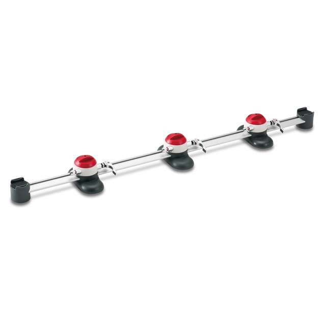 VERGO-TF3 ヴァーゴ 3台用